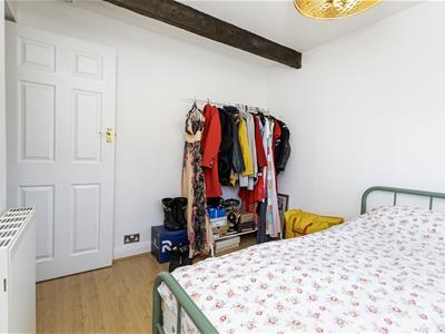 Picture 25
